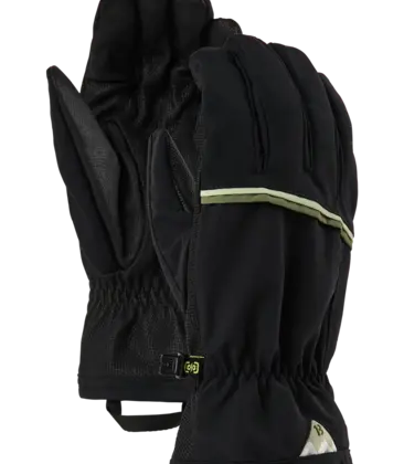 90s Glove