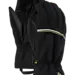 True Black