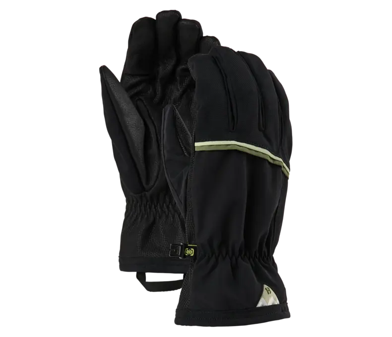 90s Glove