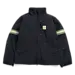 True Black