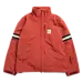 Rider Red