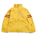 Thirteen Yellow