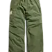 Slob Green