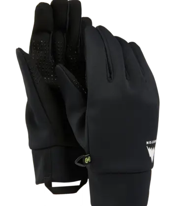 Men's Touch-N-Go Glove Liners 2027