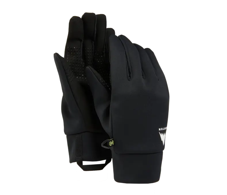 Men's Touch-N-Go Glove Liners 2027