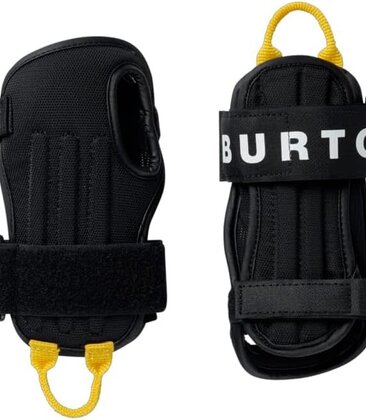 Impact Wrist Guards Adult 2027