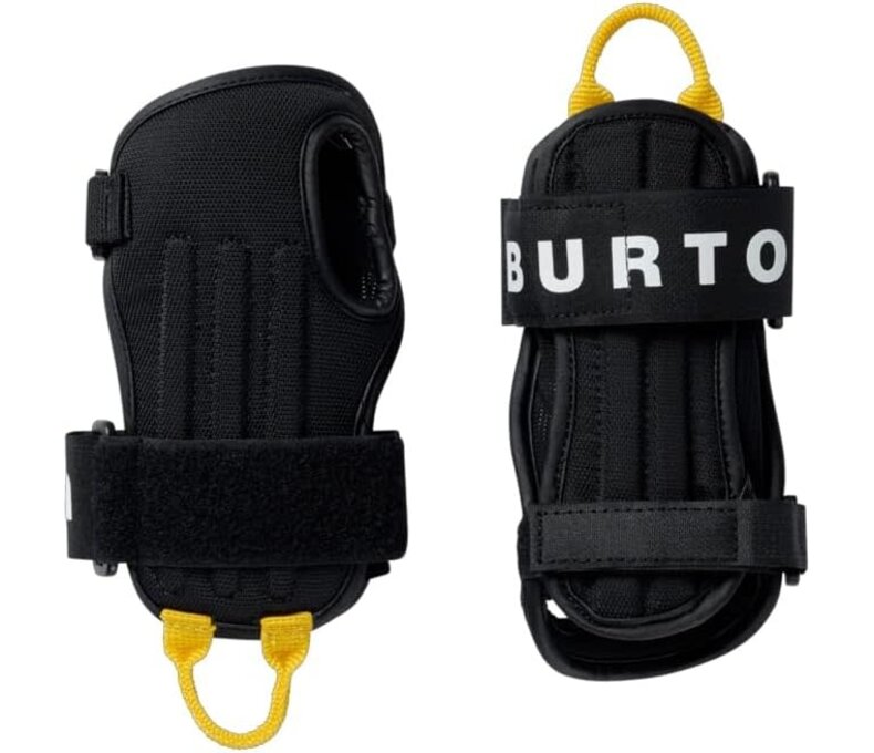 Impact Wrist Guards Adult 2027