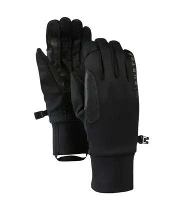AK Helium Midweight Gloves 2027