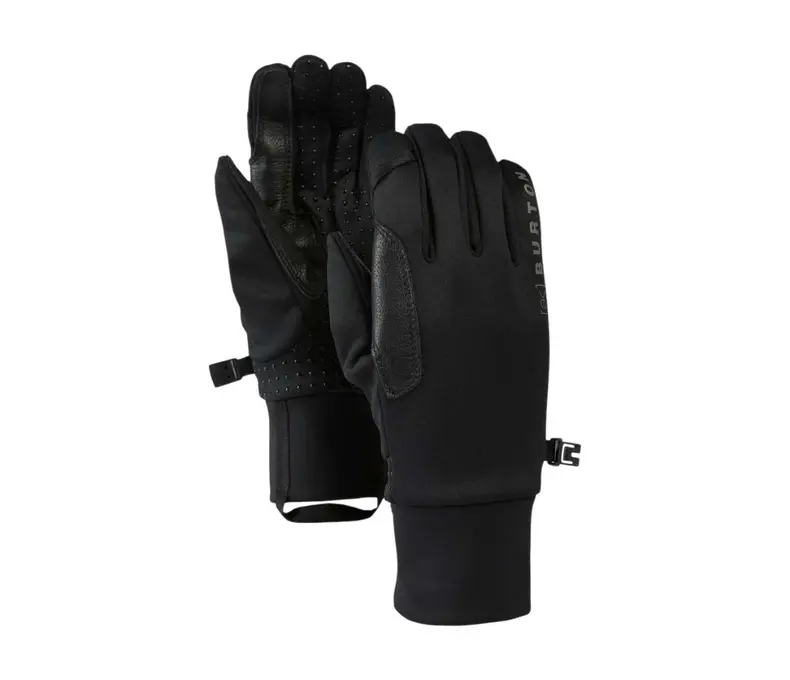 AK Helium Midweight Gloves 2027