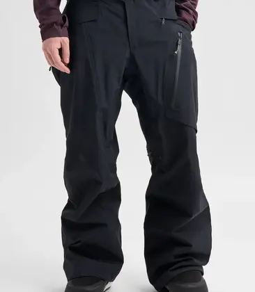 Mens AK Cyclic Gore-Tex 2L Pants 2027