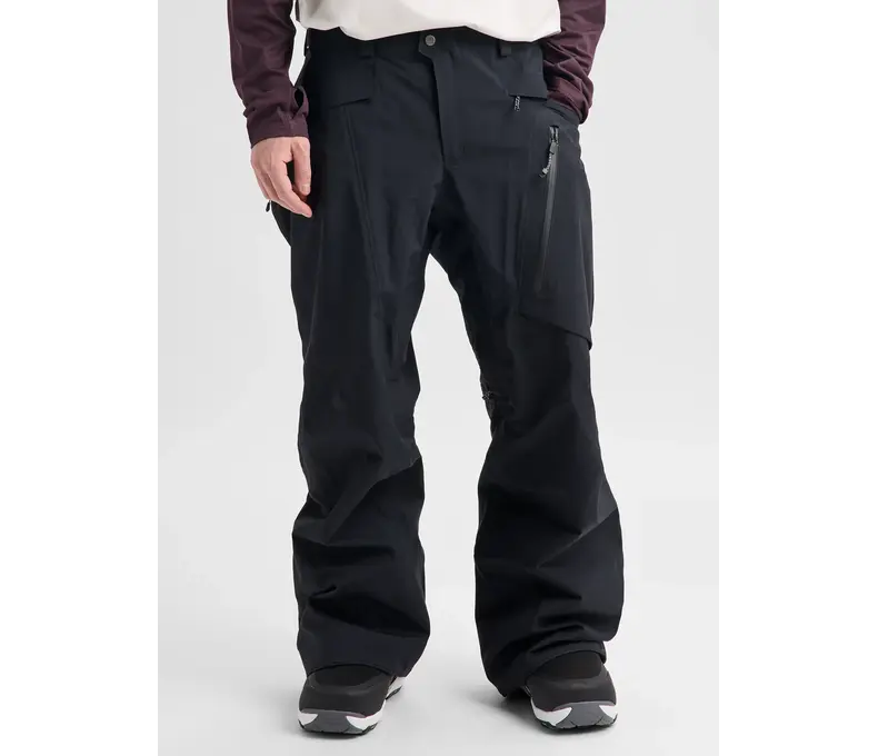 Mens AK Cyclic Gore-Tex 2L Pants 2027