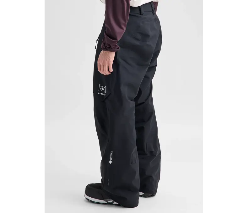 Mens AK Cyclic Gore-Tex 2L Pants 2027