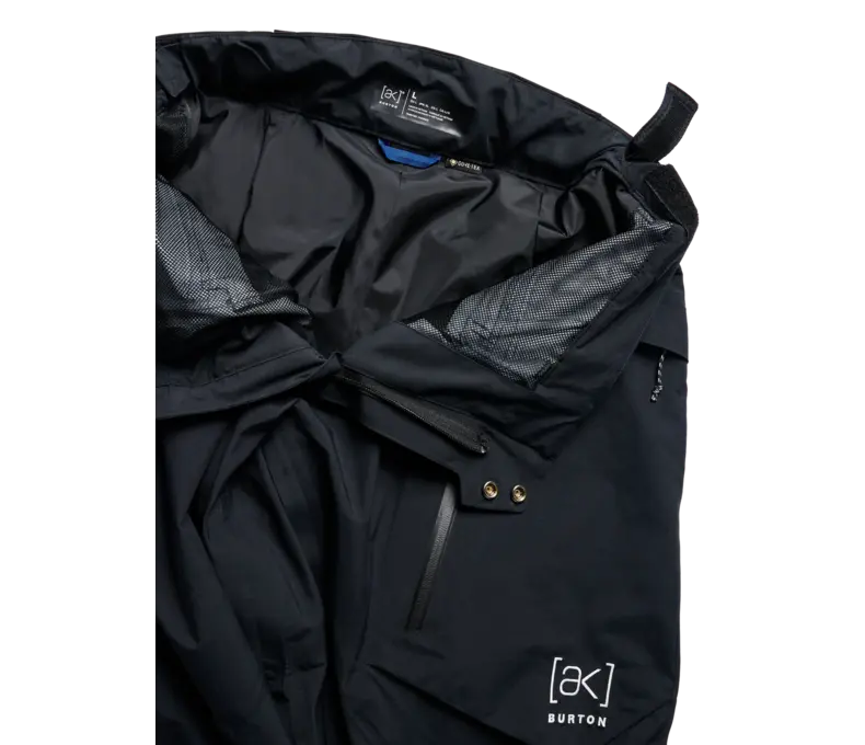 Mens AK Cyclic Gore-Tex 2L Pants 2027