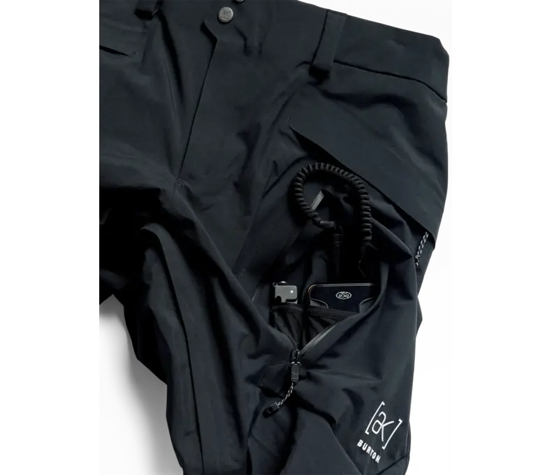 Mens AK Cyclic Gore-Tex 2L Pants 2027
