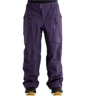 Women's AK Swash Pants 2027
