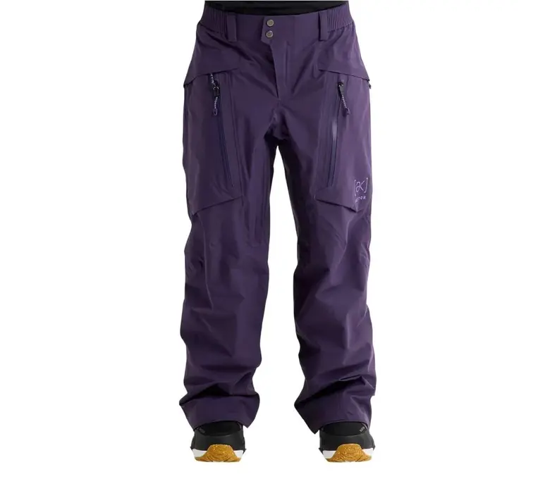 Women's AK Swash Pants 2027
