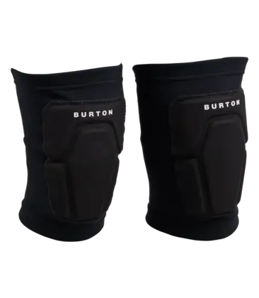 Basic Knee Pad 2027 Adult