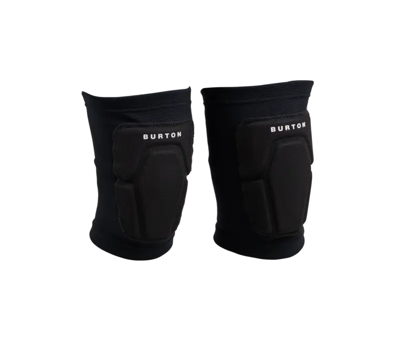 Basic Knee Pad 2027 Adult