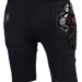 True Black