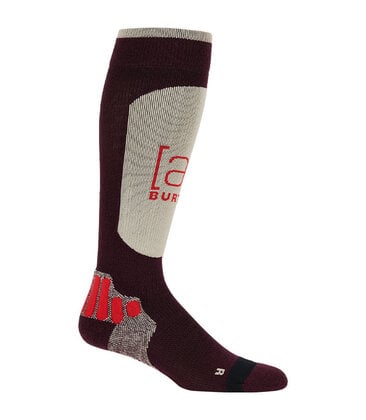[ak] Endurance Snowboard Socks 2027