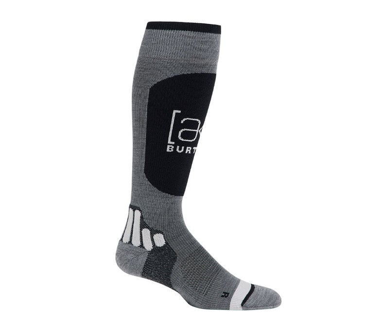 [ak] Endurance Snowboard Socks 2027