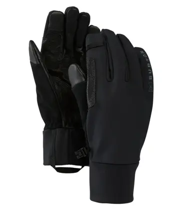 [ak] Helium Expedition Gloves 2027
