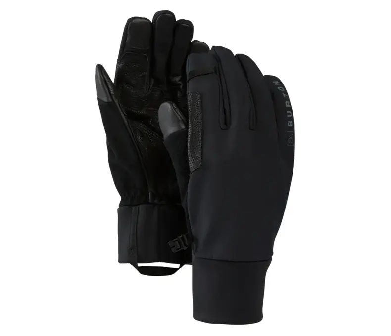 [ak] Helium Expedition Gloves 2027