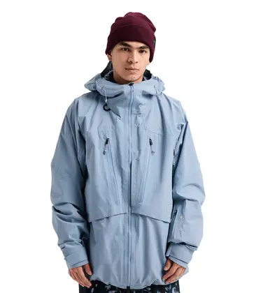 Men's [ak] Swash Synthetic Insulated GORE-TEX 2L Jacket 2027