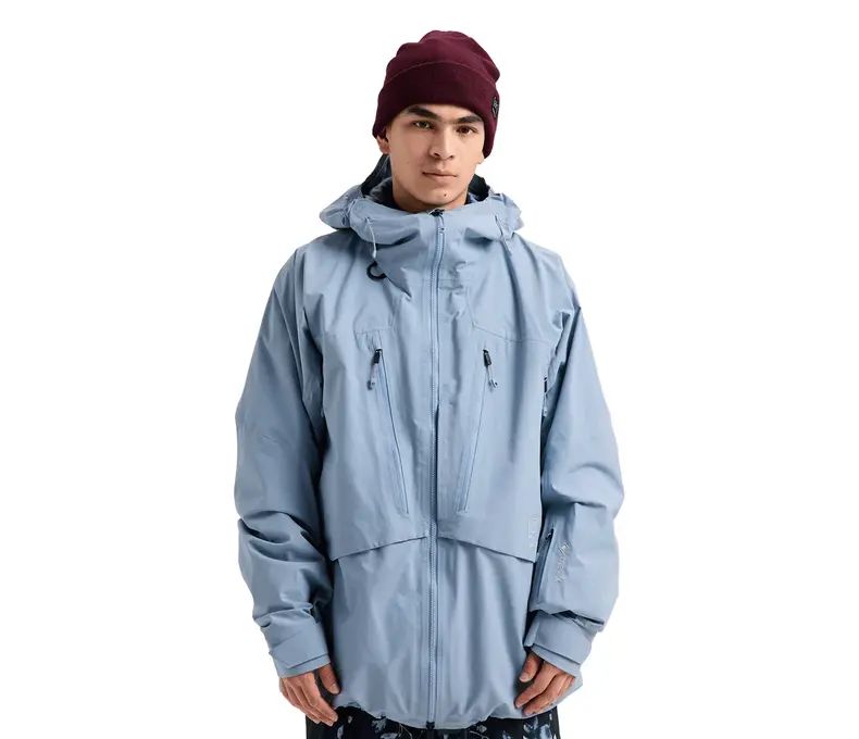 Men's [ak] Swash Synthetic Insulated GORE-TEX 2L Jacket 2027