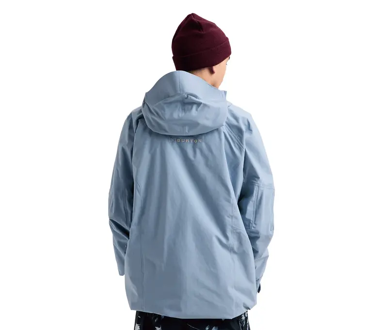 Men's [ak] Swash Synthetic Insulated GORE-TEX 2L Jacket 2027