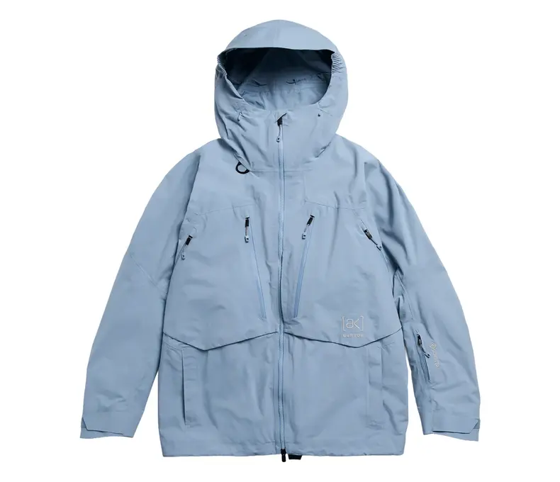 Men's [ak] Swash Synthetic Insulated GORE-TEX 2L Jacket 2027