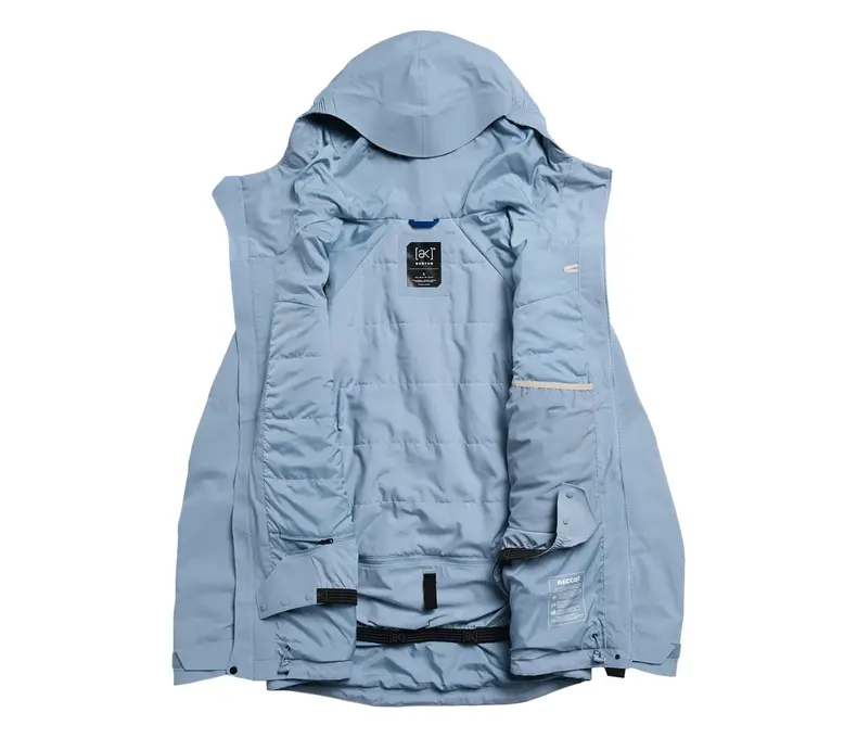 Men's [ak] Swash Synthetic Insulated GORE-TEX 2L Jacket 2027