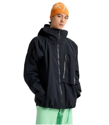 Men's [ak] Cyclic Gore-tex 2L Jacket 2027