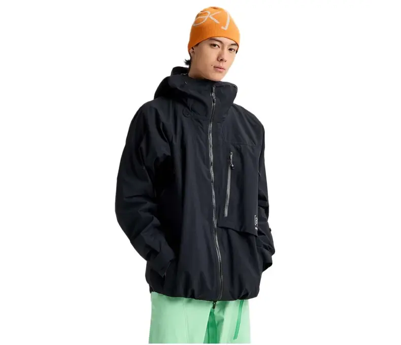 Men's [ak] Cyclic Gore-tex 2L Jacket 2027