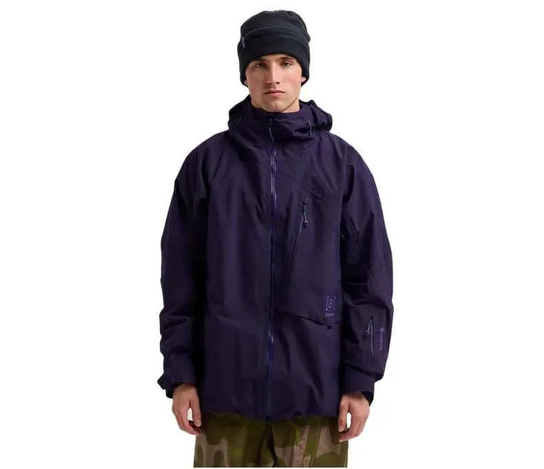Men's [ak] Cyclic Gore-tex 2L Jacket 2027