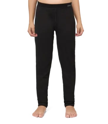 Merinomix Pro Long Bottom Junior