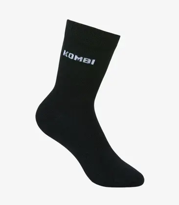 3-Pack Merino Sock Junior