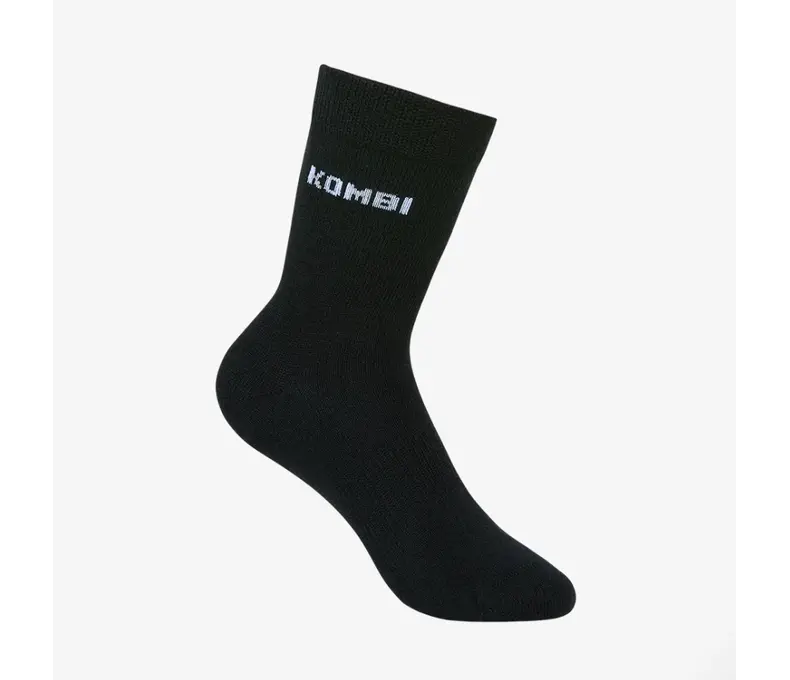 3-Pack Merino Sock Junior