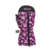 Pink Flower
