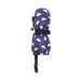 Space Unicorn