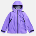 Purple Voltage True Black