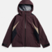 Bear Hug Brown / True Black