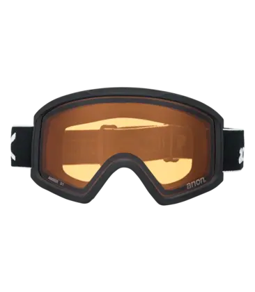 Anon Tracker 2 Jr Goggles 2027