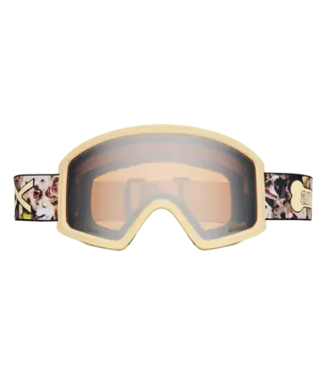 Anon Tracker 2 Jr Goggles 2027