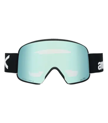 Anon M6 Goggles w Bonus Lens 2027