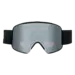 Smoke / Perceive Sunny Onyx