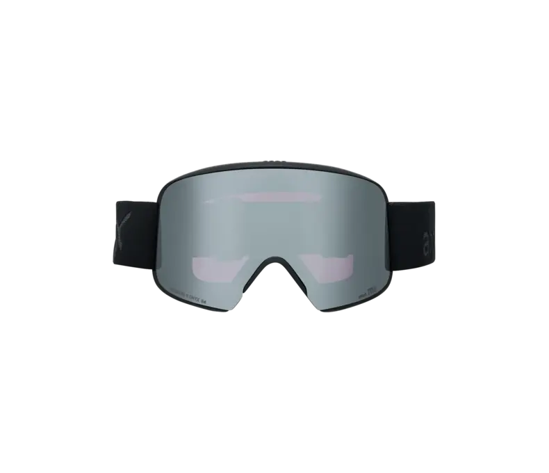 Anon M6 Goggles w Bonus Lens 2027