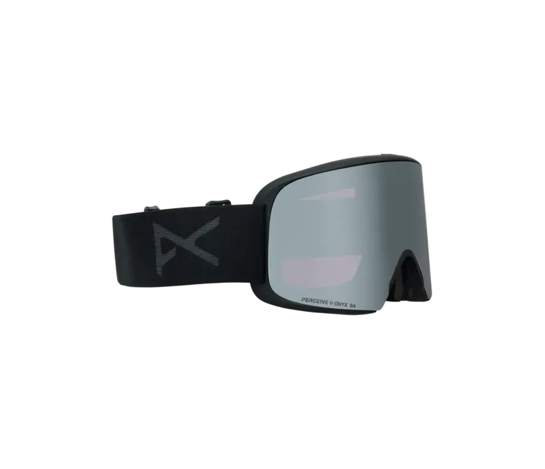 Anon M6 Goggles w Bonus Lens 2027