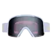 Airstream Blue Frame / Perceive Sunny Onyx Lens