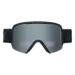 Smoke Frame/ Perceive Sunny Onyx Lens